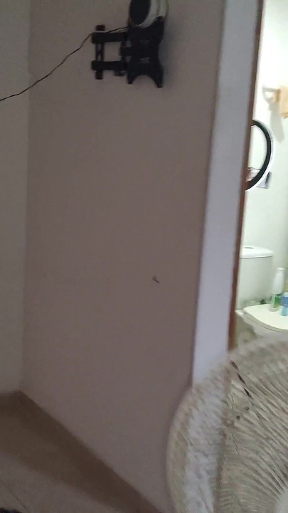 Colombian Trick Bitch Vol4