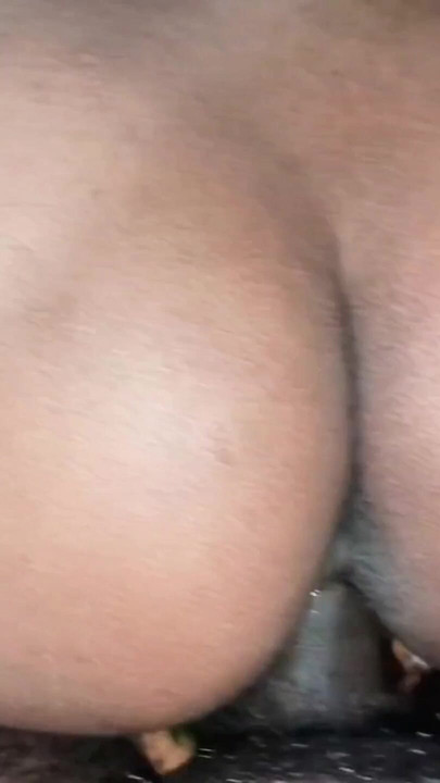 Indian Sexy Beautiful College Girl hard painful fucking sucking part2 | Clip 1