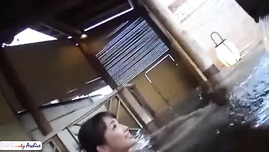 Asian Angel 27910