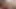 VIP4K. No one should know that I Fucked my Friend's stepson