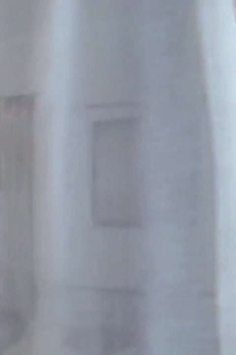 Hot masturbation for a nasty gilf slut