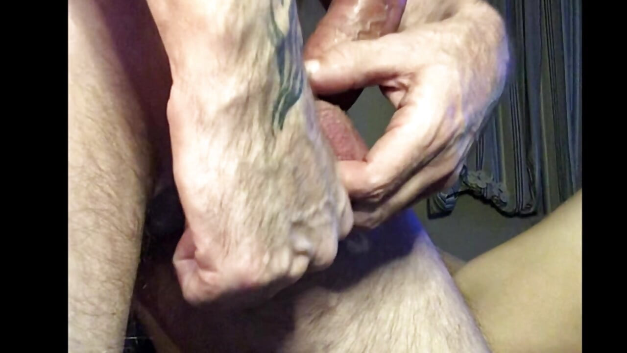 سخيف على إخفاء الكاميرا