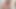 I Fooled My Hot Friend and Fucked Her Hardcore