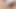 Indian Desi Rabhi Ki Bhuta Dhar Chudayi Devar Ne Bhabhi Ki Ghodi Bana Ke Choda