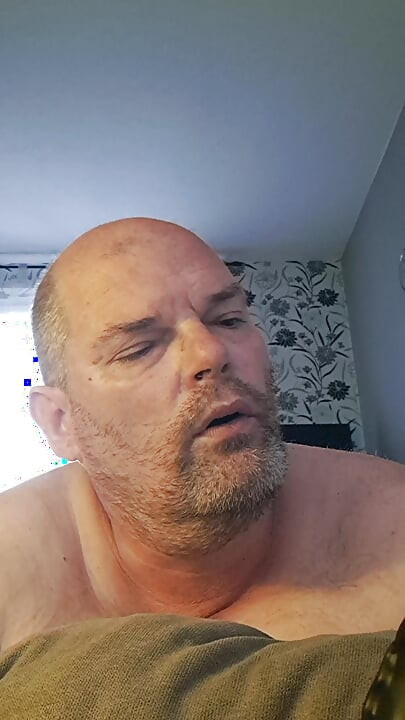 Snow, round with the other in the sluts ass