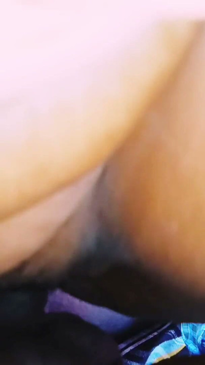 Telugu beautiful saree big boobs sexy MAID fucking house owner, telugu FIRTY talks. | Clip 1