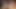 Lucky Stepdad Catches His Stepdaughter And Her BFF Rubbing Their Pussies While Wearing VR Goggles
