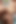 Kolkata Bangla Sex Romantic Sex Big Boobs Big Ass Big Local Sex