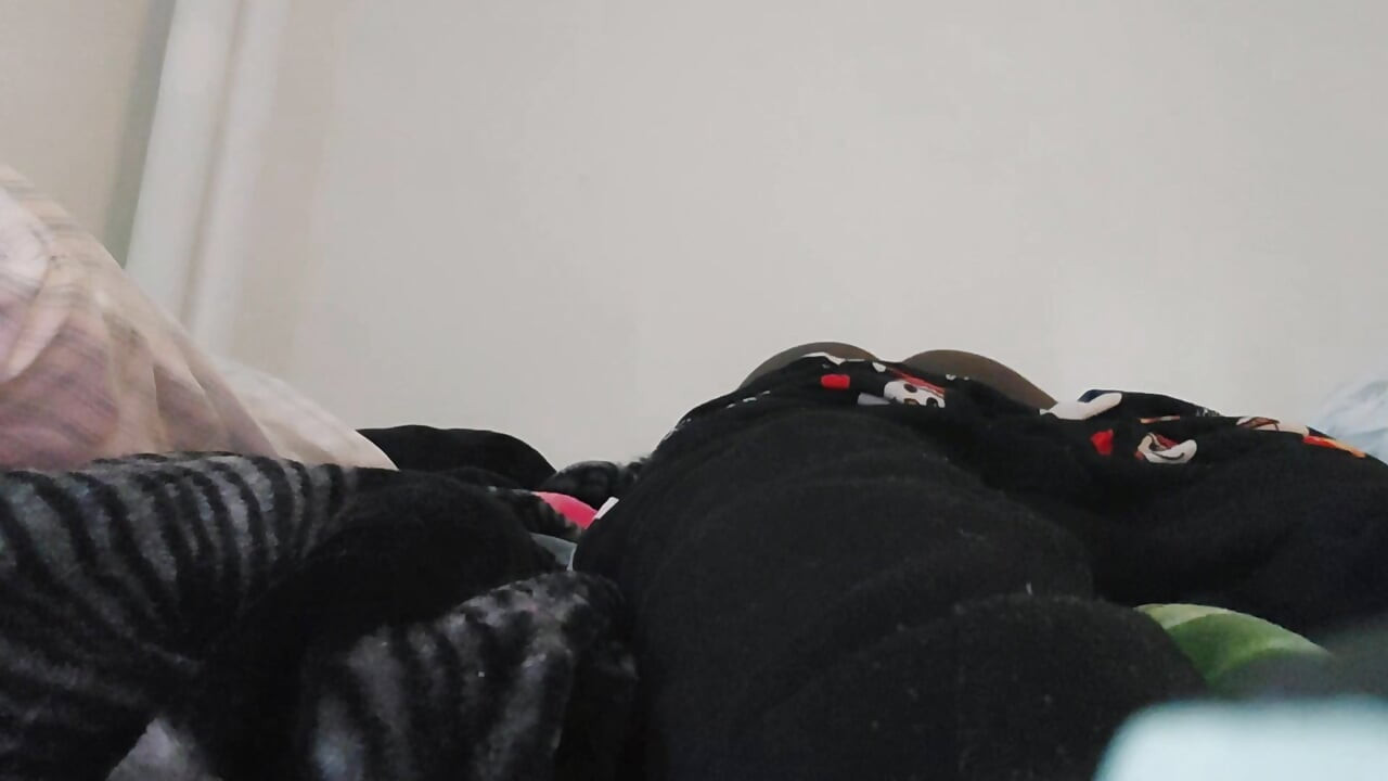 험핑 포 핑거