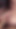 Epic moment from "TITTY FUCK His Massive Thick Cock He Covers Her BIG BOOBS in Cum, Big Tits Made Him Cum - GI Huge Boobs"