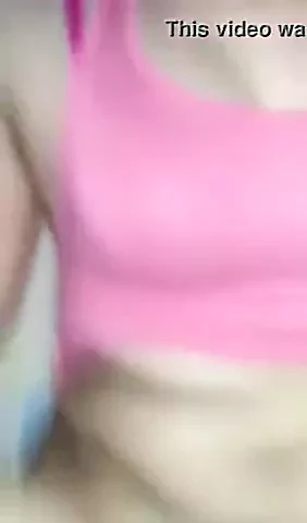 Cute indian girl getting fucked hard