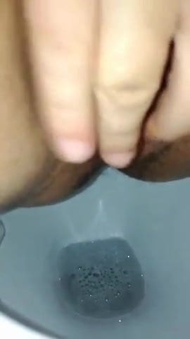 A MIJONA SUJINHA