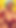 Ai Cartoon Hot Grey Haired Granny in Lockerroom Showing Naked Body