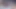 Usta bana çok dağınık bir oral seksten sonra büyük bir oral Creampie verir