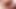 Rimming - Alte Kerle ficken besser