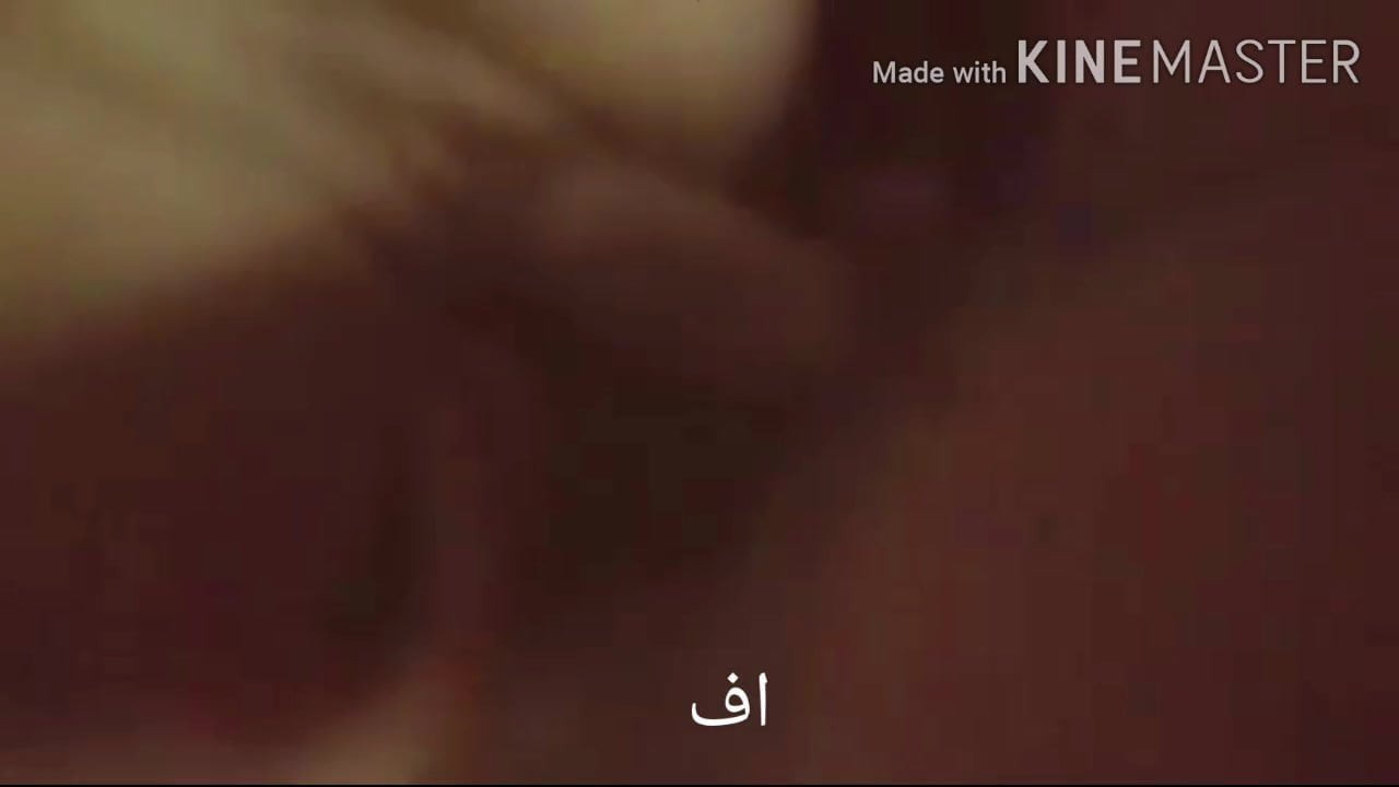 Nice boy fuck 09