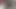 Slave Locked in Wheelchair 3D VR BDSM Animation
