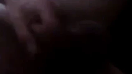 Boşalma
