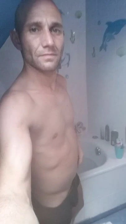 Welche Frau ist geil darauf