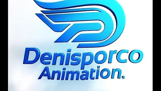 Огр и лес ослов