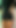 Agathaharris videosu