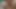 Close up Blowjob From Step Sister Emma, Doggystyle and Cum on Shes Sexy Body