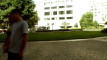Pratinjau video