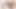Büyük memeli orta yaşlı seksi kadın Wendy Leigh taytında bir delik açıyor ve ıslak olgun amını açıyor