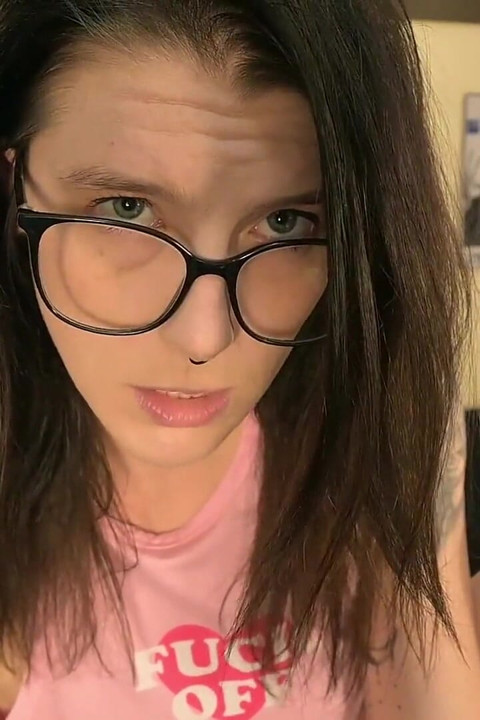 Yaşlı adam fetişi