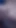 Key moment from "valorant Jett doggy cowgirl cum on ass by Monarchnsfw (animation with sound) 3D Hentai Porn SFM"