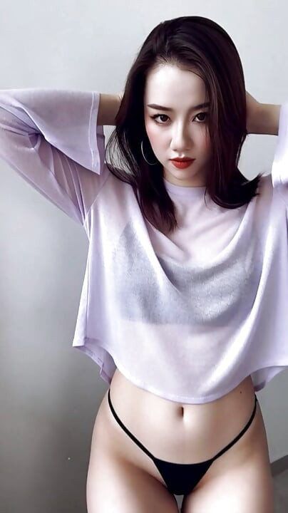 Japanese wife for free in Japan is Tokyo, just pick her up and have sex