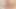 Pop My Cherry - Venus Lux and Angelina Castro