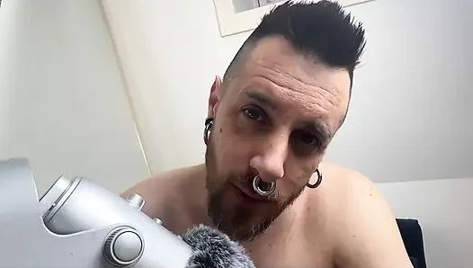 Every Good Boy Needs to Learn