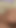 Must-see moment from "Milf brunette having lovely anal sex in her asshole with her black friend"