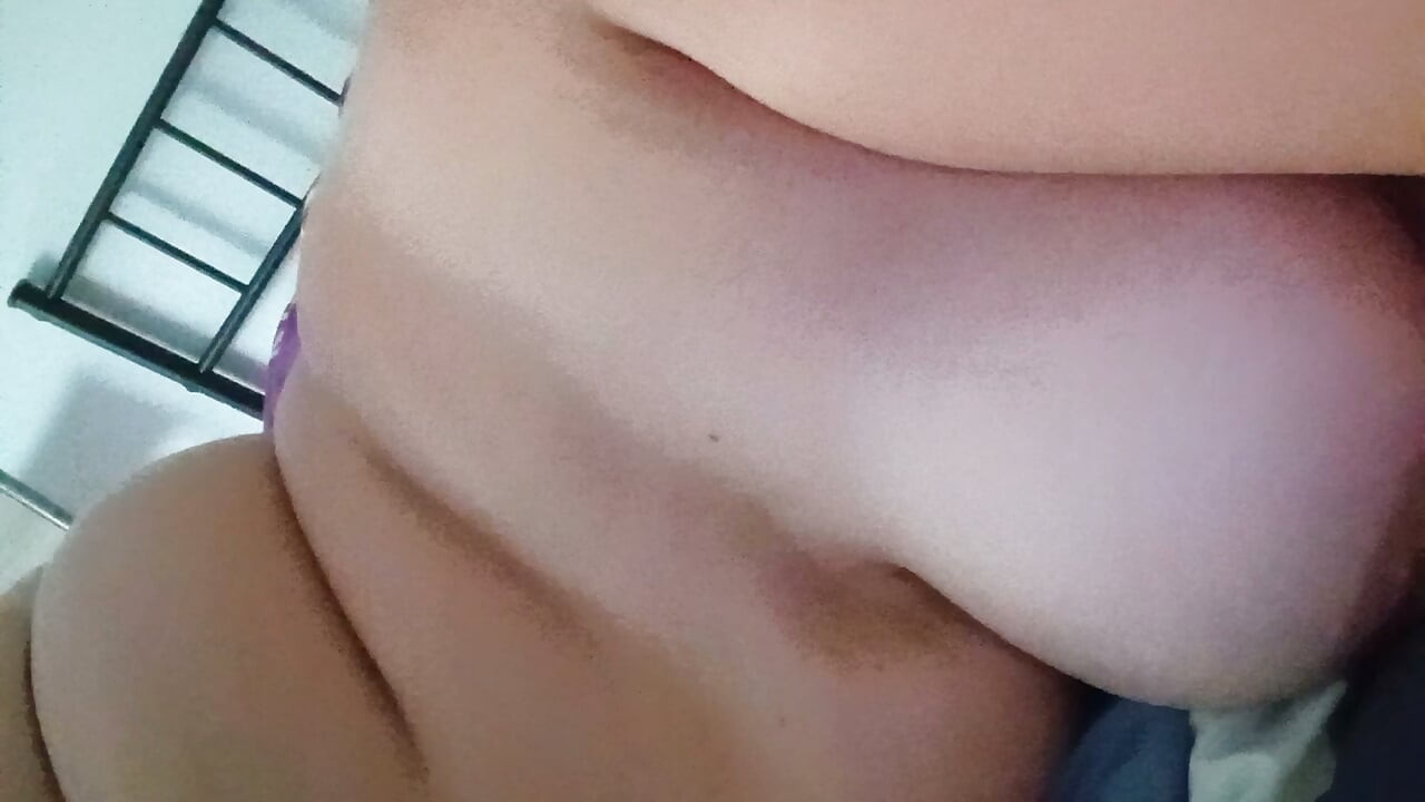 Sígueme en la cama