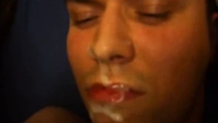 Cum02