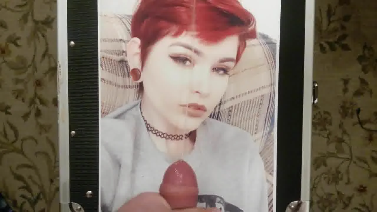Ryden Armani Tribute 1