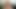 Tamamen doğal seksi sarışın Myra ve 4 adamla Avrupalı