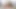 Üvey kız kardeşler bu süper yaramaz xxx pornosunda günü kurtarmak için tayt yapıyor!