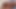 Beautiful Amateur Teen with Nice Tits Fucked and Cummed in Mouth by Old Stepdad's Big Cock