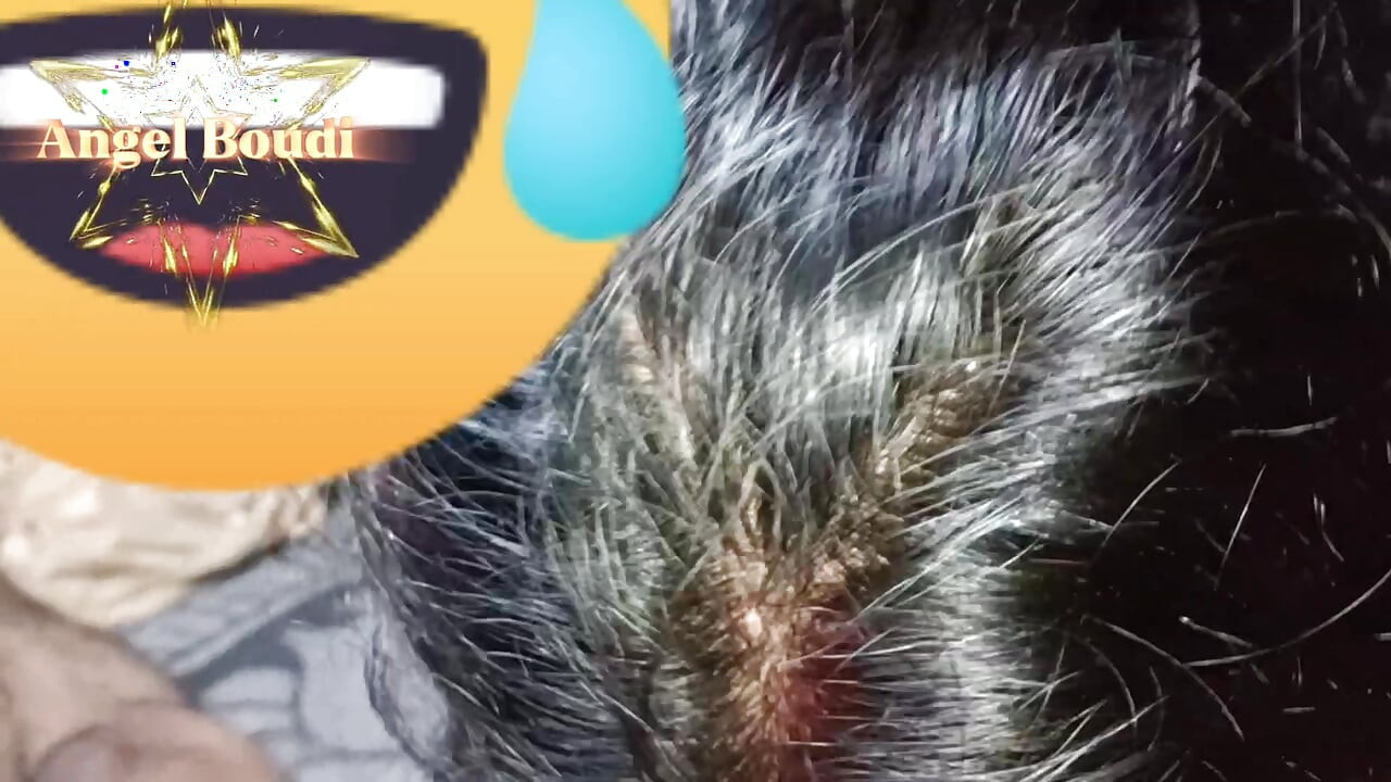 Bngali Angel Boudi aur uska devar ka apheyar