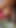 desi indian girlfriend came to her friends wedding and she fucked in standing and doggystyle position by stranger guest | Clip 2