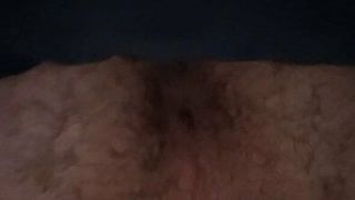 19 year old boy fingers ass hole