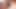 Alison Lip clubsweethearts tarafından derin dokudan gırtlağına kadar alıyor