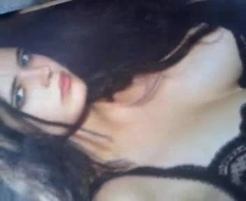 cum on eva green