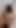 Complete ANAL CREAMPIE on my sites
