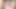 Blondes Love Dick - Sizzling Busty PAWG Krissy Lynn