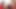 Casting anal BBW couple amateur dans La Maison du Sexe