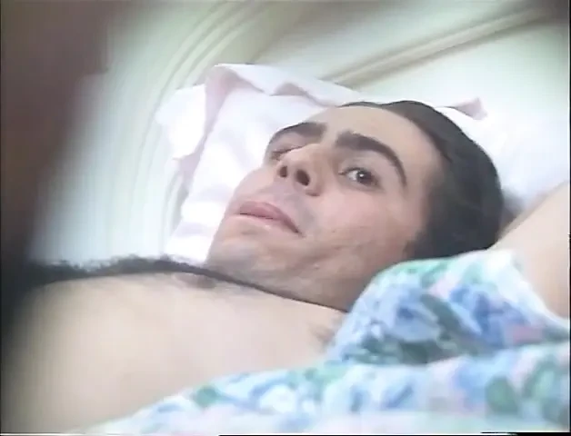 Ugly but hot