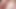 イッてセックスを続けよう - 継父が誤って私のきつい18歳の膣に中出しした(無料ヌード追加)
